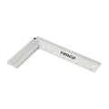 TIMCO Try Square, 250mm