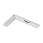 TIMCO Try Square, 250mm