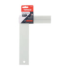 TIMCO Try Square, 250mm
