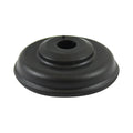 TIMCO Dowty Type Washers, M8 x 30mm, Bag of 75