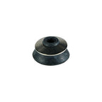 TIMCO BAZ Washers, Stainless Steel, 25mm, Bag of 100