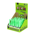 Marxman Pen, Standard, CDU of 30, 13ml, Box of 30
