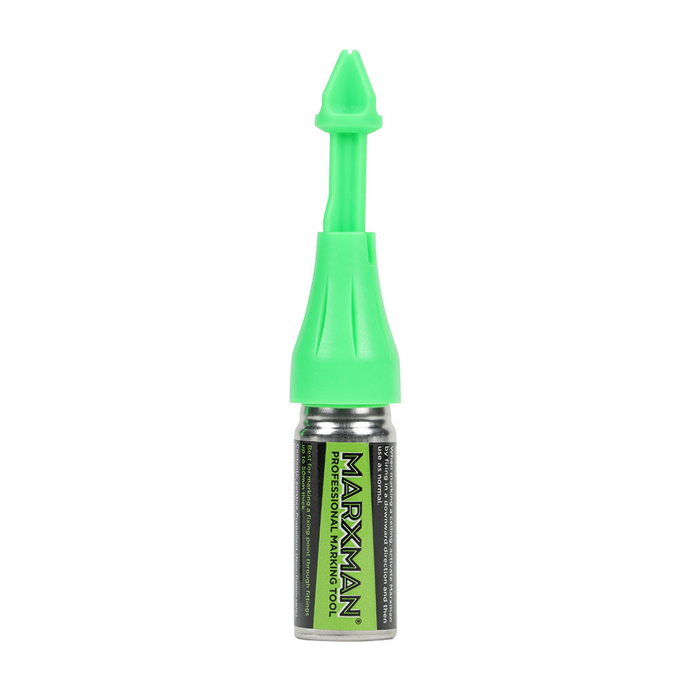 Marxman Pen, Standard, CDU of 30, 13ml, Box of 30