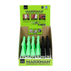 Marxman Pen, Standard & Deep Hole, CDU of 30, 13ml, Box of 30