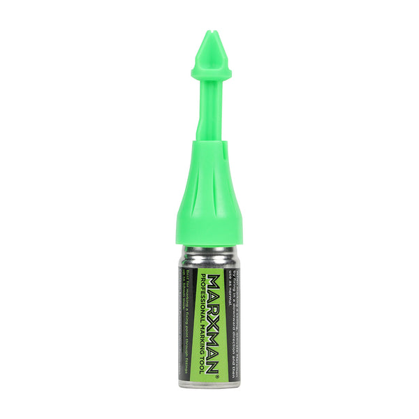 Marxman Standard Marxman, Single, 13ml