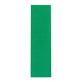 TIMCO Individual Packers, 28mm, 1.0mm, Green, 100 x 28 x 1, Pack of 200