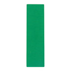 TIMCO Individual Packers, 28mm, 1.0mm, Green, 100 x 28 x 1, Pack of 200