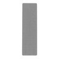 TIMCO Individual Packers, 28mm, 4.0mm, Grey, 100 x 28 x 4, Pack of 1000
