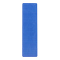 TIMCO Individual Packers, 28mm, 5.0mm, Blue, 100 x 28 x 5, Pack of 200