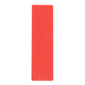 TIMCO Individual Packers, 28mm, 6.0mm, Red, 100 x 28 x 6, Pack of 200