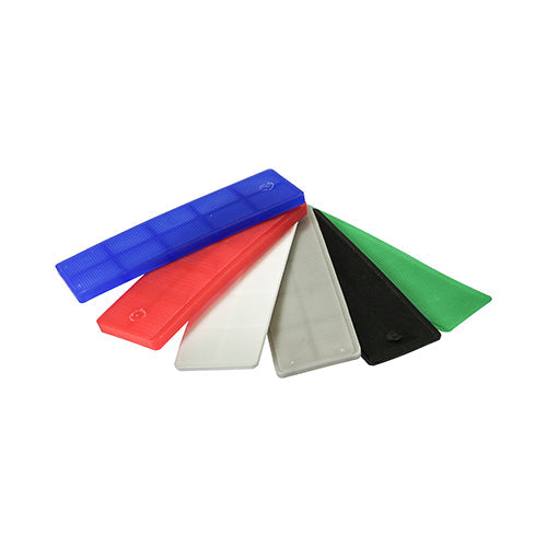 TIMCO Assorted Packers, 28mm, 100 x 28, Pack of 200