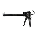 TIMCO Professional Sealant Gun, 10 1/2"