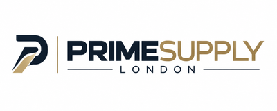 PRIME SUPPLY