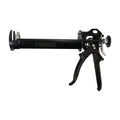 TIMCO Professional Resin Gun, 8"