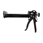 TIMCO Professional Resin Gun, 8"