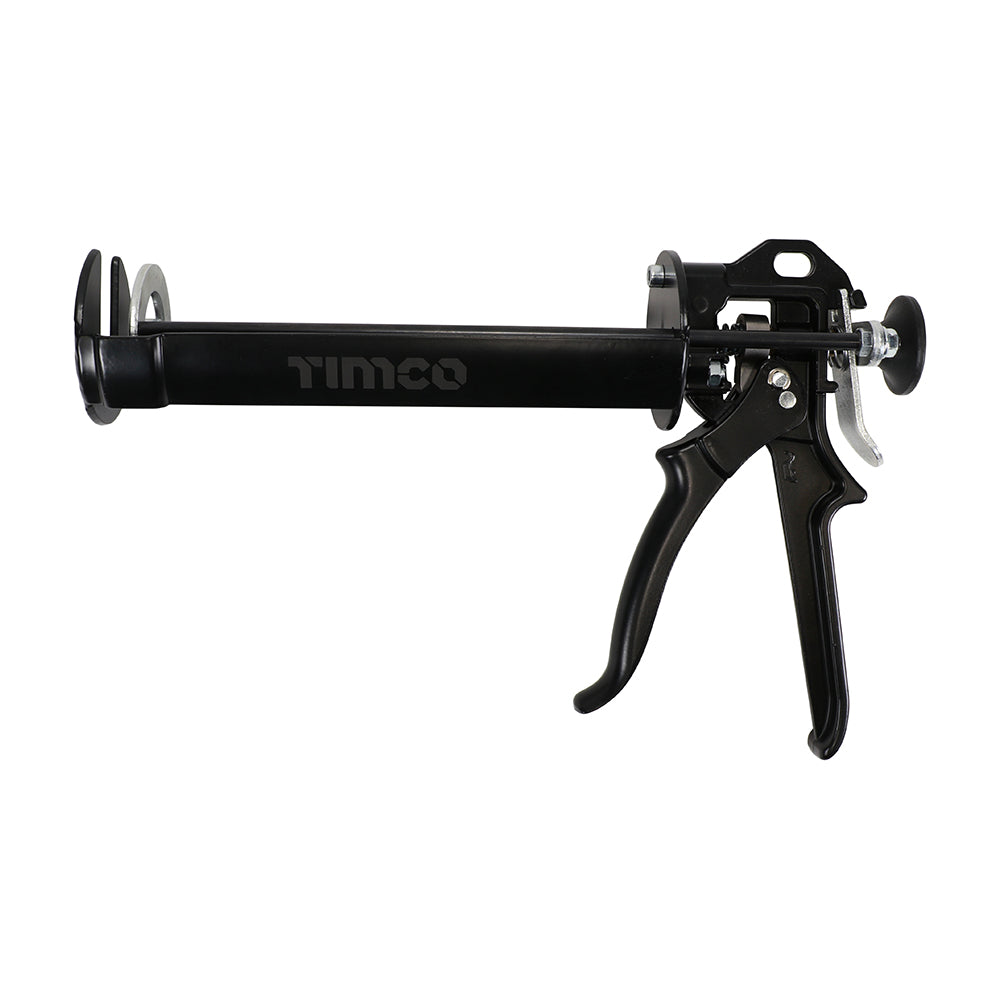 TIMCO Professional Resin Gun, 8"