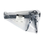 TIMCO Professional Resin Gun, 8"