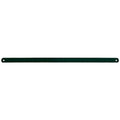 TIMCO Junior Hacksaw Blades, SK4 Steel, 150mm / 24TPI, Pack of 5
