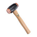 Thor Copper Hammer, 04-314, Size 3 / 44mm