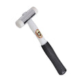 Thor Thorex Nylon Hammer, Plastic, 11-710, 32mm