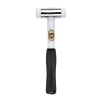 Thor Thorex Nylon Hammer, Plastic, 11-710, 32mm