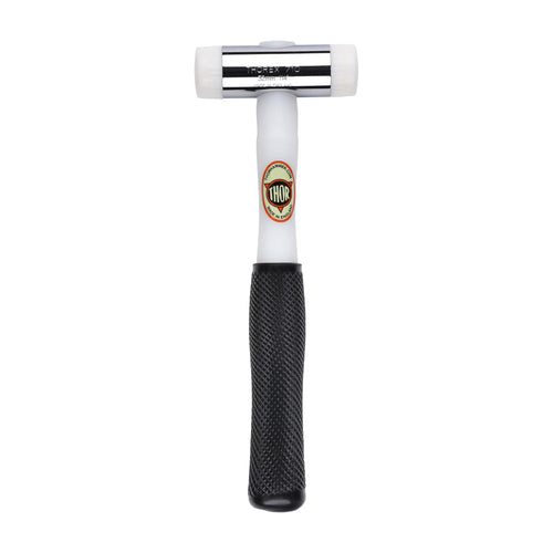 Thor Thorex Nylon Hammer, Plastic, 11-710, 32mm