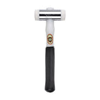 Thor Thorex Nylon Hammer, Plastic, 11-712, 38mm