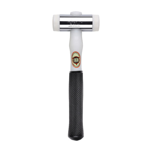 Thor Thorex Nylon Hammer, Plastic, 11-712, 38mm