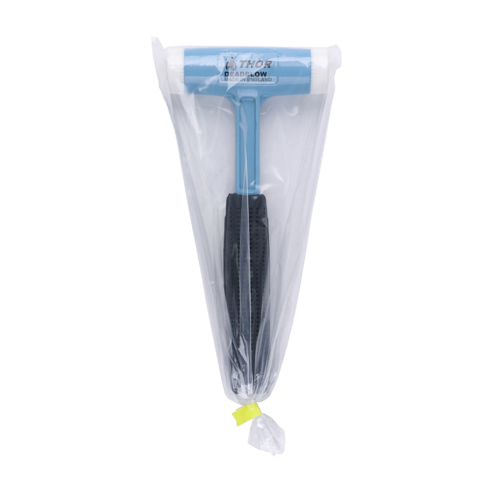 Thor Thorace Dead Blow Nylon Hammer, 20-1212, 38mm