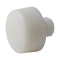 Thor Thorex Nylon Hammer Replacement Head, White, 76-710NF, 32mm, Box of 10